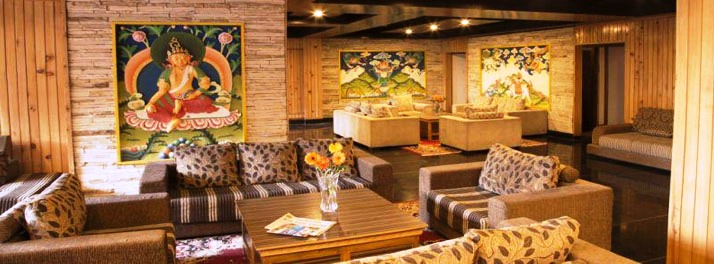 1519/Yangthang Heritage - Gangtok 04.jpg